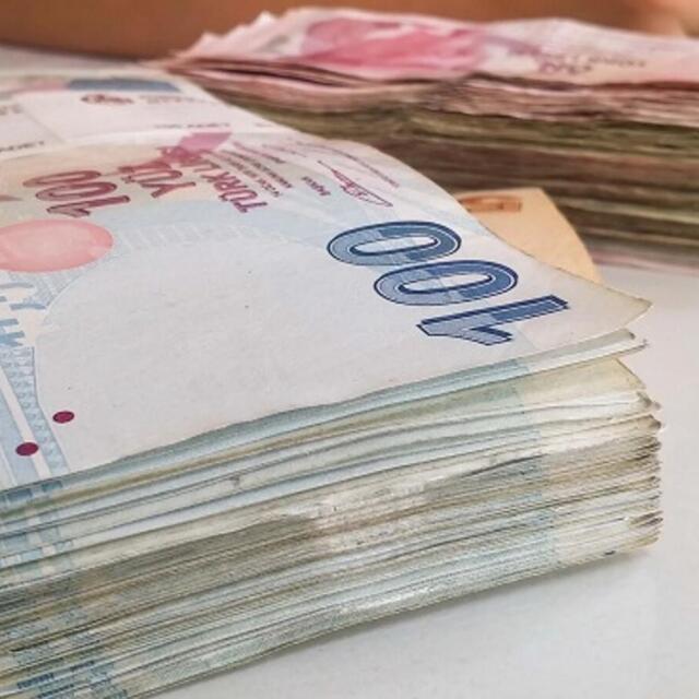 Mevduat faizleri 3 yılın dibinde