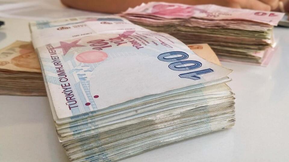 Mevduat faizleri 3 yılın dibinde