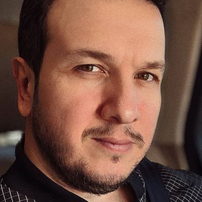 Şahan'dan Elazığ'a yardım