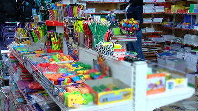 "Hedef sıfır toleranslı ilk sektör olmak"