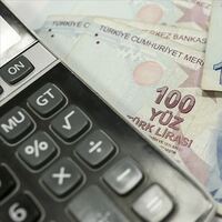 Hazine yarın ihale düzenleyecek