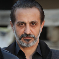 Usta oyuncu Ruhi Sarı, Ramo'da!