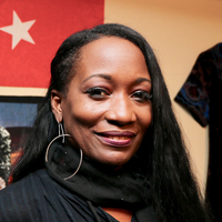 "Yüreğimle Türk halkının yanında olacağım"