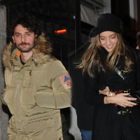 "Onu Birkan'a sorun"