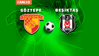 3 puanlı açılış! Kartal darmadağın...