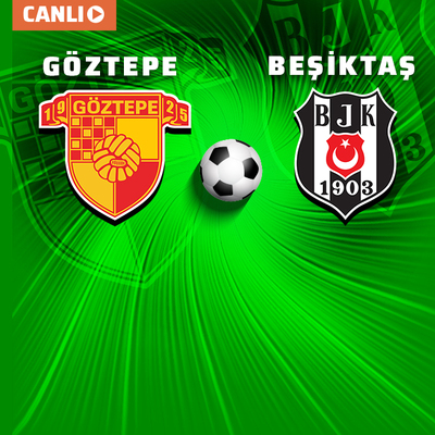 3 puanlı açılış! Kartal darmadağın...