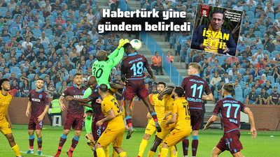 Fenerbahçe'den erteleme tepkisi