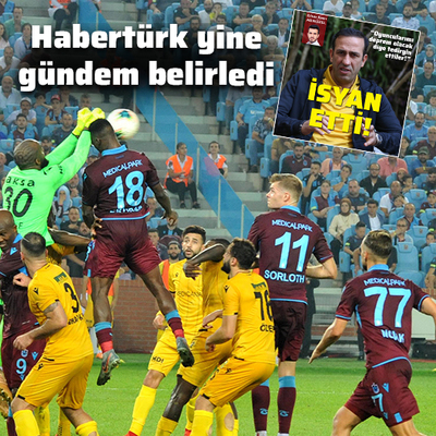 Fenerbahçe'den erteleme tepkisi