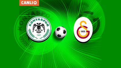 Aslan seriye bağladı!