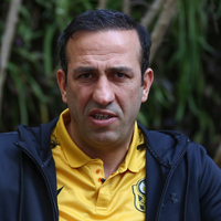 Adil Gevrek isyan etti!