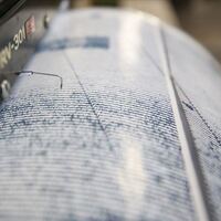 AFAD son durumu açıkladı