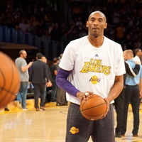 Gerçek ortaya çıktı!