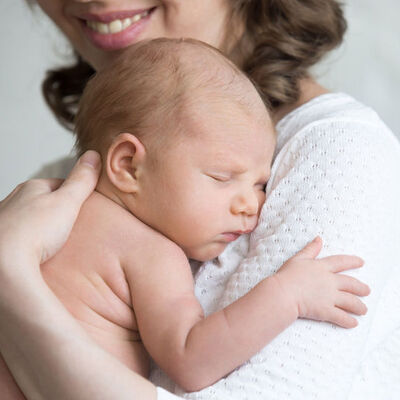 A’dan Z’ye doğum borçlanması