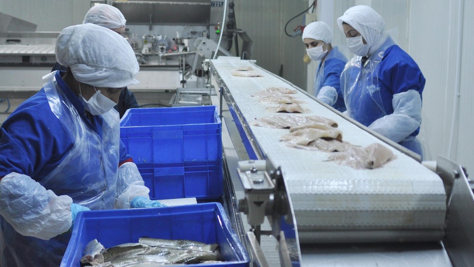 Hedef 4 yıl erken yakalandı