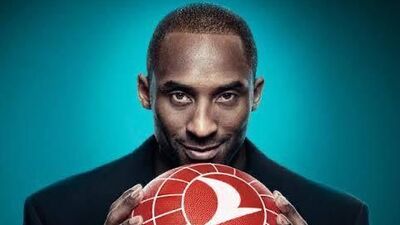 THY: Asla unutmayacağız