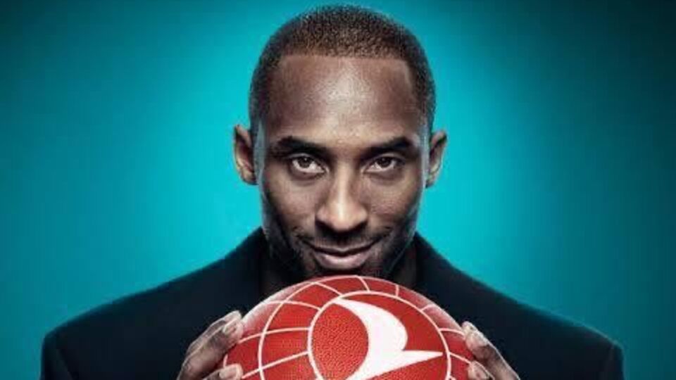 THY: Asla unutmayacağız