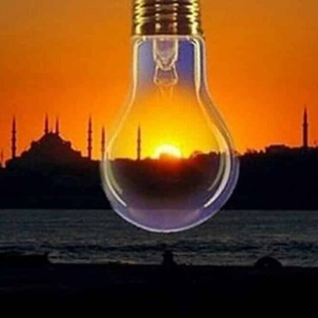 İstanbul elektrik kesintileri 27 Ocak programı