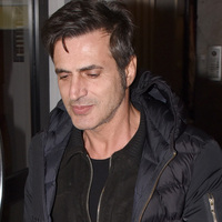 "Tükenmişlik yaşıyorum"