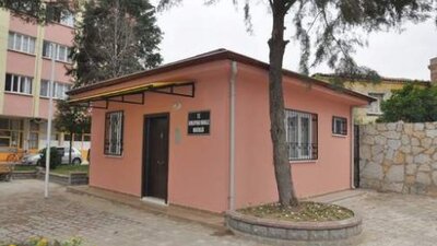 Muhtarlık çalışma günleri ve saatleri 2020