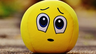 Sevgiliye özür ve af dileme sözleri