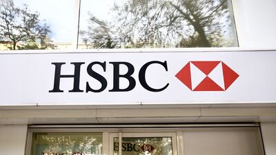 HSBC Bank çalışma saatleri 2020