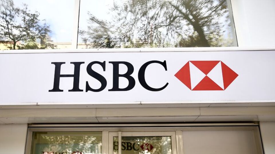 HSBC Bank çalışma saatleri 2020