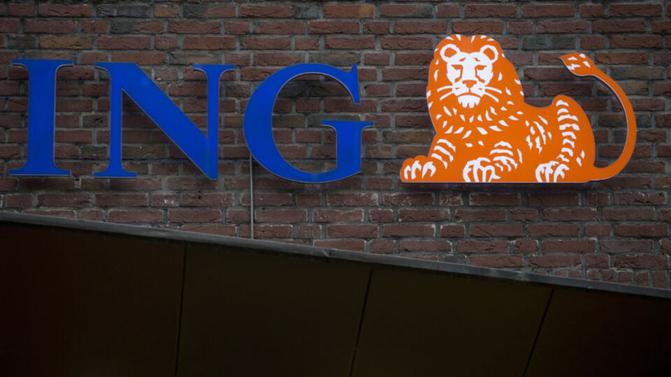 ING bank çalışma saatleri 2020