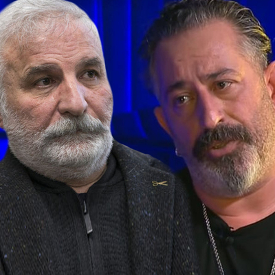 Hasan Kaçan'dan Cem Yılmaz'a destek