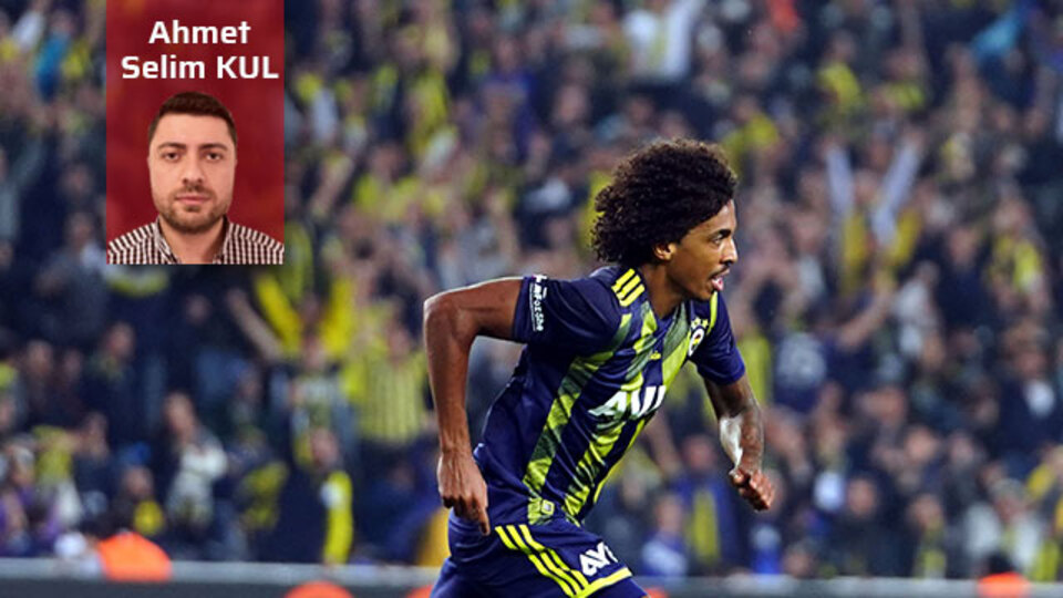 "Rodriguez beni aradı!"