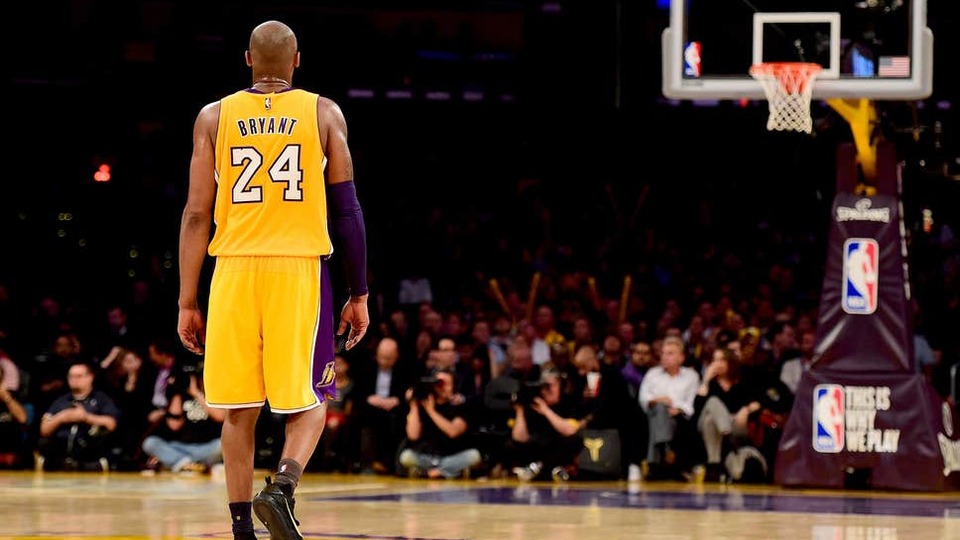 R.I.P. ne demek? RIP anlamı nedir?