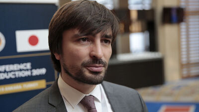 AFAD'dan kurtarmama iddiasına yanıt