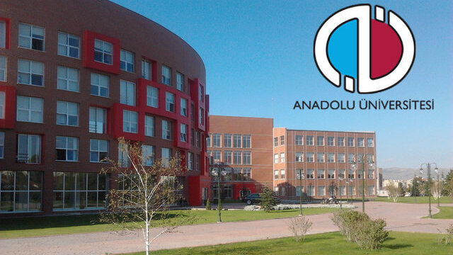 AÖF kayıt yenileme ne zaman?