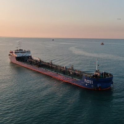 Önce tedbir sonra izin!