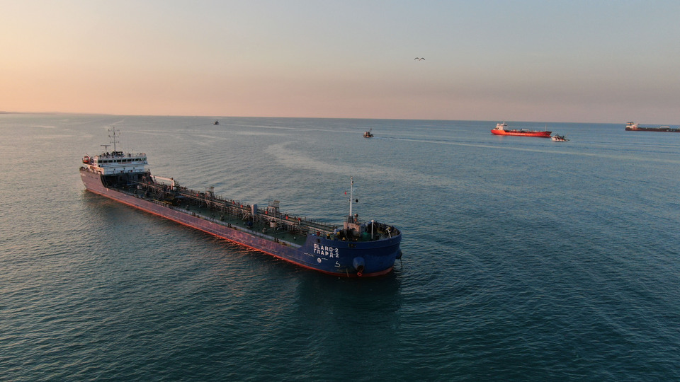 Önce tedbir sonra izin!