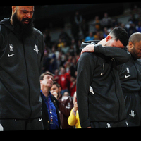 Kobe Bryant'ın ölümü yasa boğdu