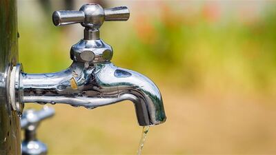 İSKİ 27 Ocak İstanbul su kesintileri