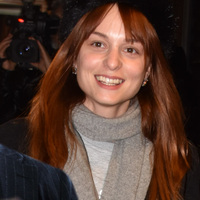 "Yeni bir maceraya başlıyoruz"