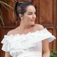 'İnsanların hayatları yıkılmışken...'