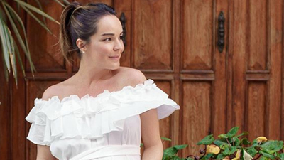 'İnsanların hayatları yıkılmışken...'