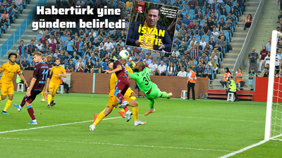 TFF'den 'erteleme' açıklaması