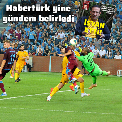 TFF'den 'erteleme' açıklaması