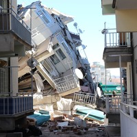 Deprem provokasyonuna 50 soruşturma!