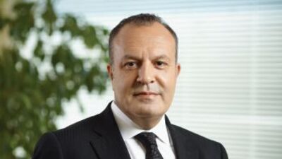 Cemil Kazancı kimdir?