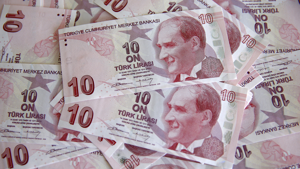 Tediye ödemeleri ne zaman?