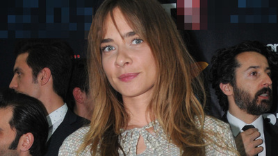 "Bu nasıl bir baskı çeşidi?"