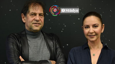 Migrene yan etkisiz kolay tedavi! Çare uzak değil