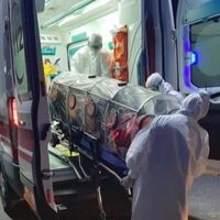 İzmir'de koronavirüs alarmı! Açıklama geldi