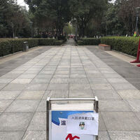 Çin'de panik! Sokaklar bomboş...