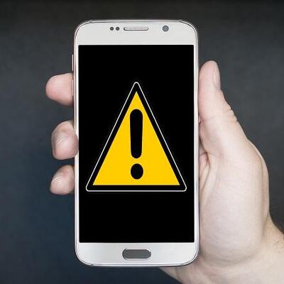 Deprem hattı nasıl çalışacak?