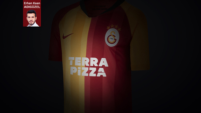 İşte Terra Pizza gerçeği!